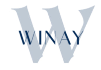 Winay