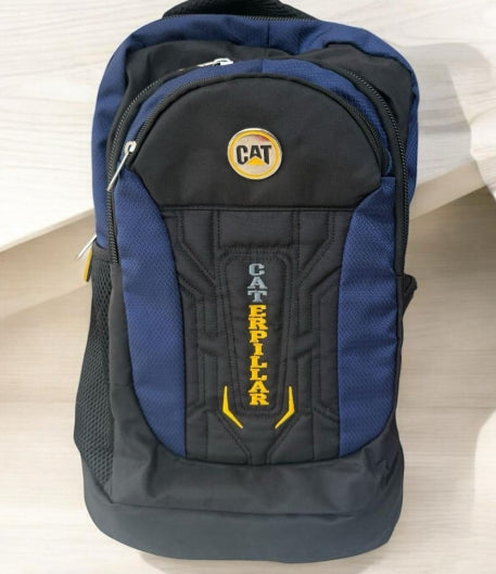 CATERPILLAR X-Pack