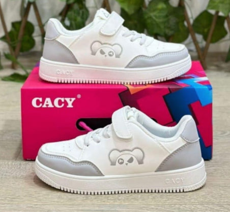 CACY WildWalk